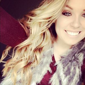 Meet your Posher, Cassidy